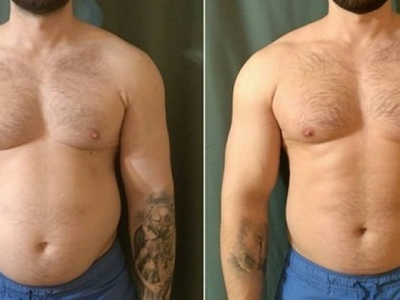 Tyler Johnson result