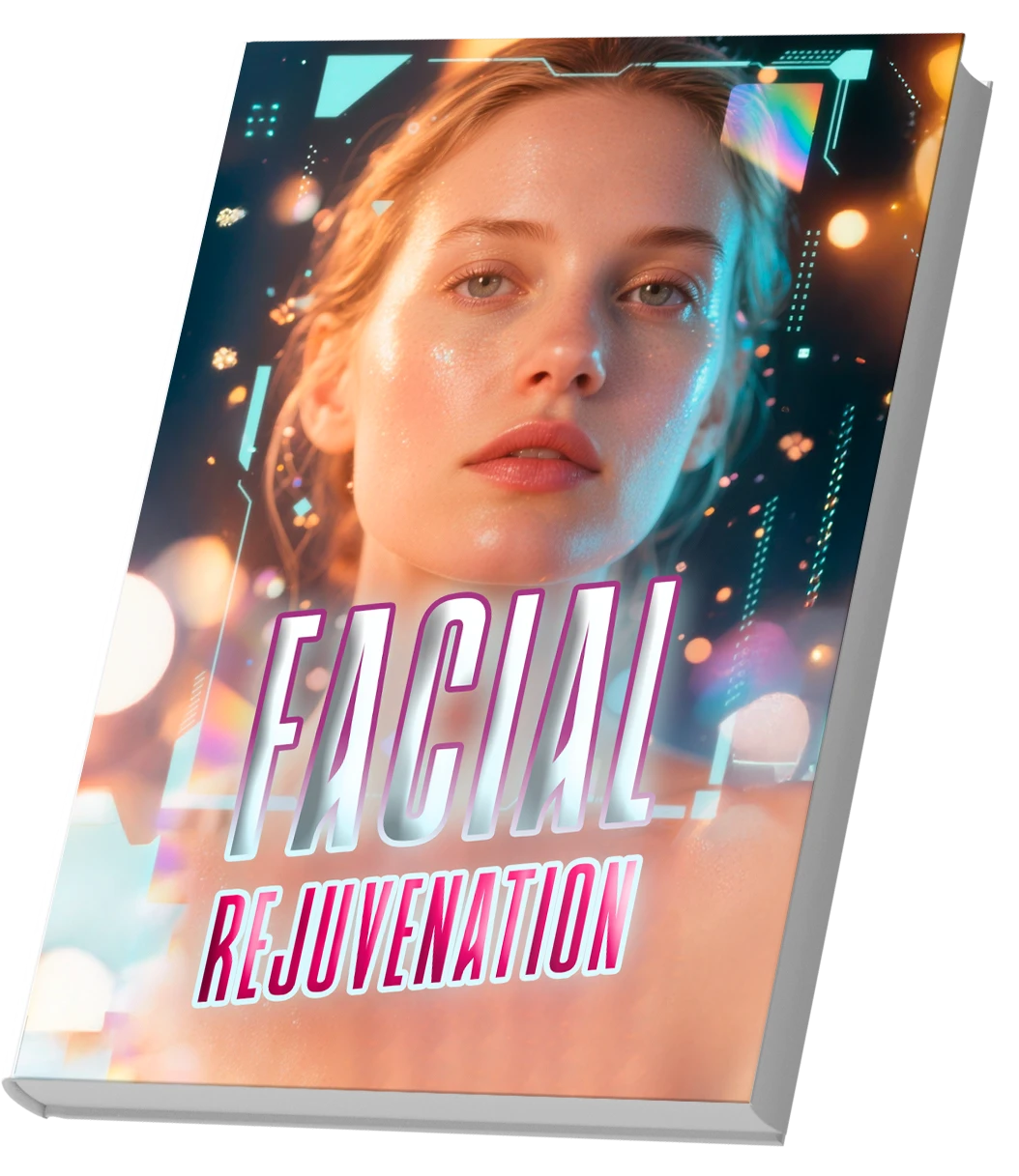 Facial Rejuvenation