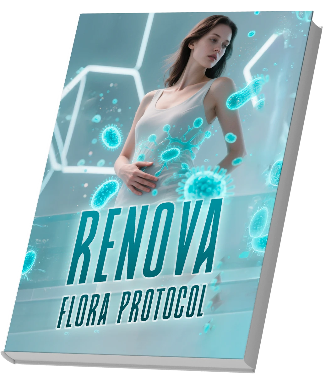Renova Flora Protocol